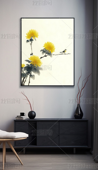 LʽSջ͏dbPܒ쮋֦^СB