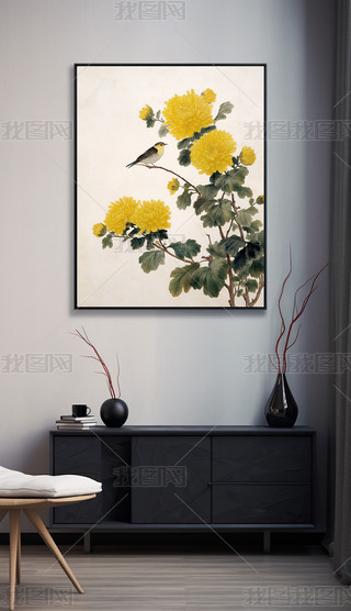 LʽSջ͏dbPܒ쮋֦^СB