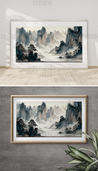 ʽɽˮɽˮīɽˮDɽɽGˮɽ