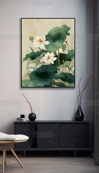 P(hu)ɏɻغ~R쮋(hu)ӷ