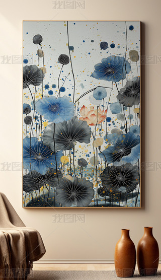 ˮī(hu)~ɻb(hu)R쮋(hu)ӷ