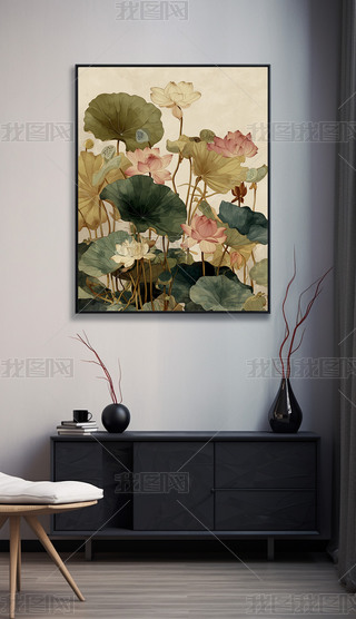 P(hu)ɏɻغ~R쮋(hu)ӷ