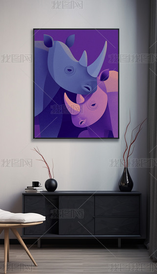 ͨϬţĸϬţb(hu)ͯ(dng)b(hu)ɐ(i)Ϭţ