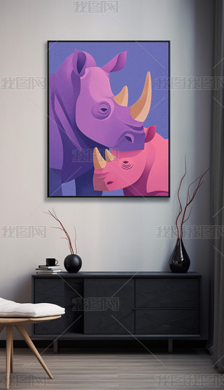 ͨϬţĸϬţb(hu)ͯ(dng)b(hu)ɐ(i)Ϭţ