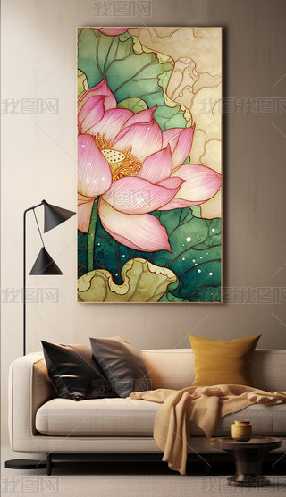 P(hu)ɏɻغ~R쮋(hu)ӷ