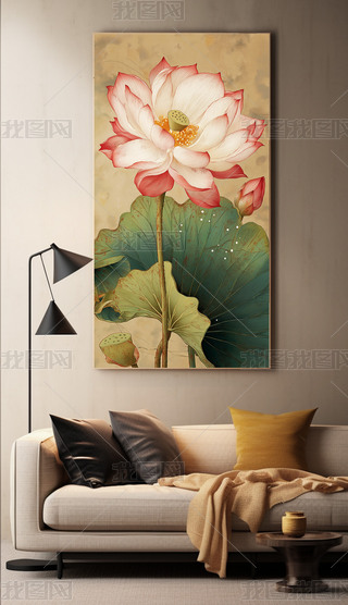 P(hu)ɏɻغ~R쮋(hu)ӷ