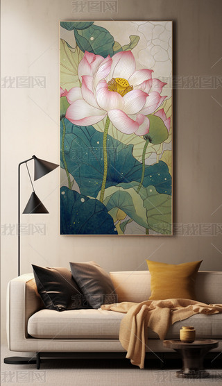 P(hu)ɏɻغ~R쮋(hu)ӷ