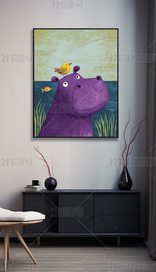 ͨRСB(nio)b(hu)ͯ(dng)b(hu)ɐ(i)R