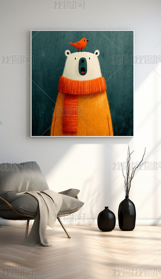 ͨOb(hu)ͯ쮋(hu)^СB(nio)Ĵ