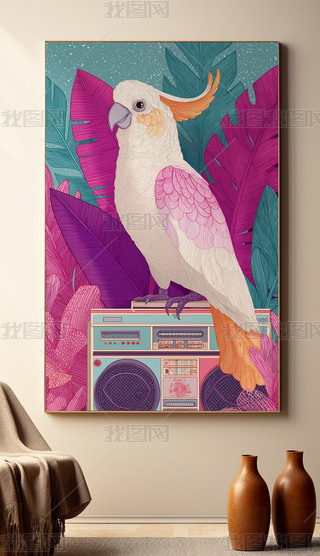 վCϵİW^СBbͯСb