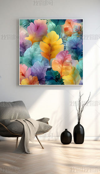 宋L(fng)Lɫ~bֲﻨܒ쮋ɫ