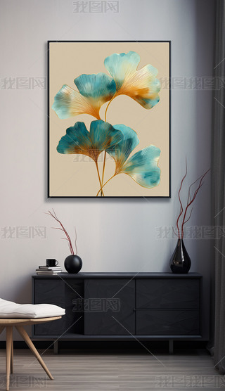 y~bLɫ~쮋~ӮG~֦~