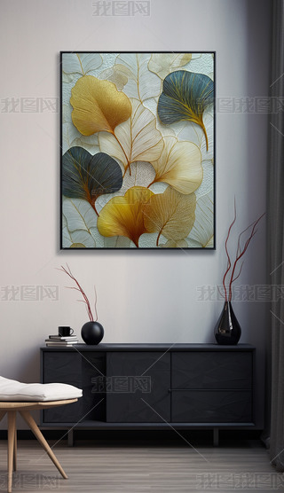 y~bLɫ~쮋~Ӯyɫ~