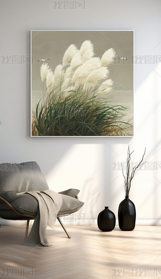 ʽɽˮLbɽˮJȔʎ߅ˮ