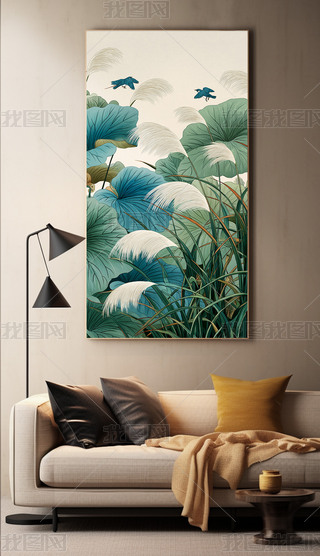 ʽɽˮL(fng)ɽˮ(hu)JȔʎ߅ˮwB(nio)