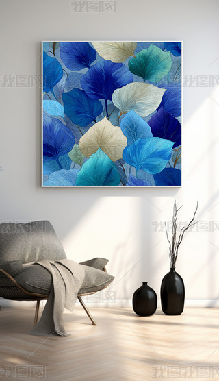 宋(hu)L(fng)L{(ln)ɫ~b(hu)ֲﻨܒ쮋(hu){(ln)ɫb(hu)