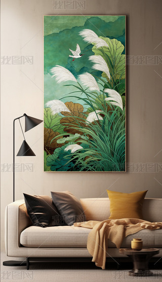 ʽɽˮLɽˮJȔʎ߅ˮwB