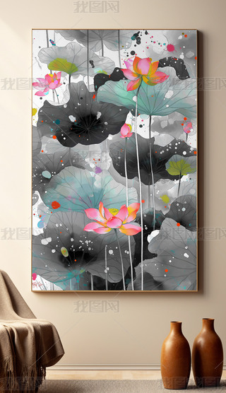 ˮī(hu)~ɻb(hu)R쮋(hu)ӷ