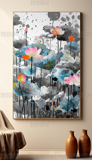 ˮī(hu)~ɻb(hu)R쮋(hu)ӷ