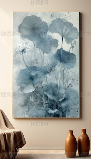 ˮī(hu)~ɻb(hu)R쮋(hu)ӷ