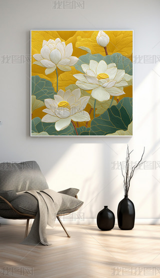 P(hu)ɏɻغ~R쮋(hu)ӷ