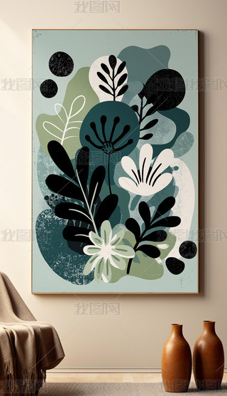 宋L(fng)񻨻bֲﻨF\ܻͮ