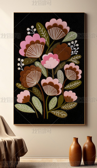 宋L(fng)񻨻bֲﻨF\ܻͮ