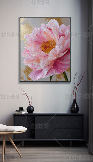 Lwbֲbt󻨶tG~