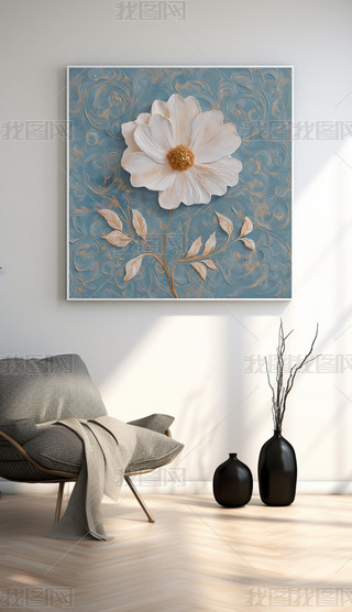 wͮbɫܴ󻨶׻һ֧