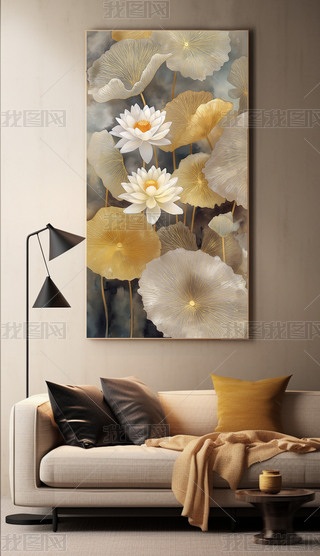 P(hu)ɏɻغ~R쮋(hu)ӷ