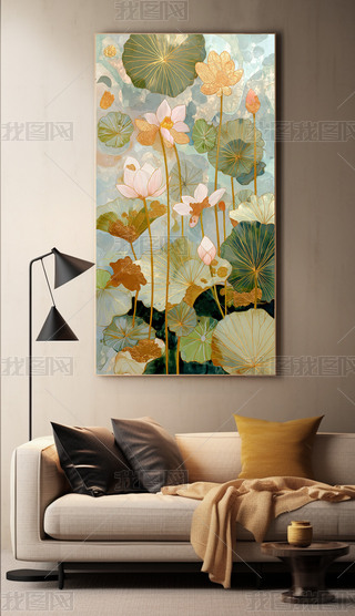 P(hu)ɏɻغ~R쮋(hu)ӷ