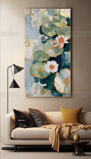 P(hu)ɏɻغ~R쮋(hu)ӷ