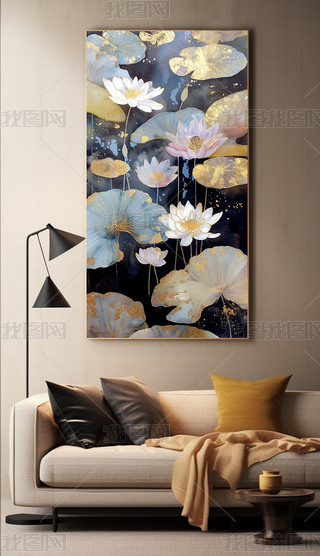 P(hu)ɏɻغ~R쮋(hu)ӷ