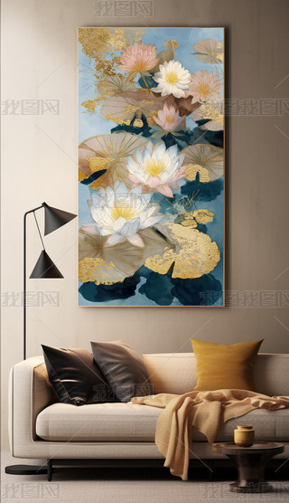 P(hu)ɏɻغ~R쮋(hu)ӷ