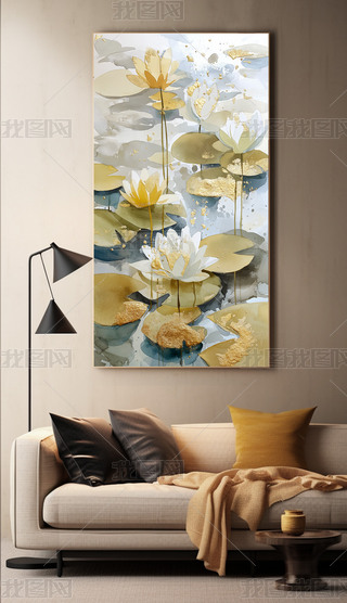 P(hu)ɏɻغ~R쮋(hu)ӷ