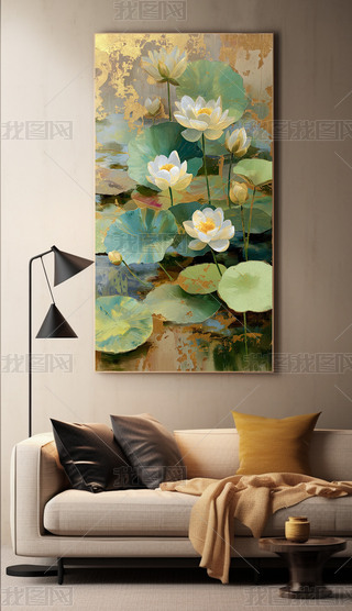 P(hu)ɏɻغ~R쮋(hu)ӷ