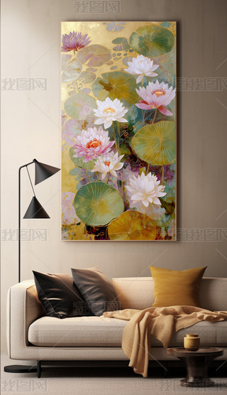 P(hu)ɏɻغ~R쮋(hu)ӷ