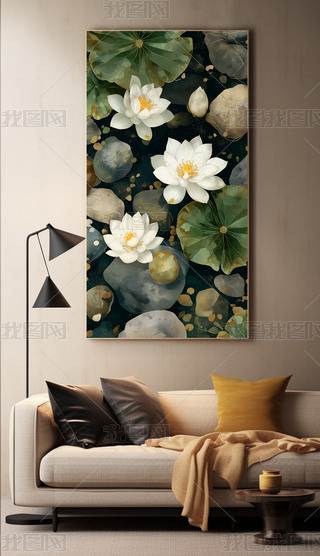 P(hu)ɏɻغ~R쮋(hu)ӷ