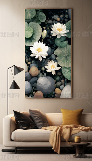 P(hu)ɏɻغ~R쮋(hu)ӷ