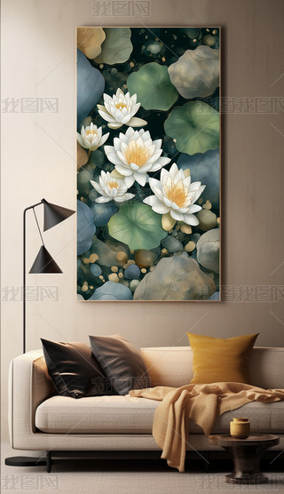 P(hu)ɏɻغ~R쮋(hu)ӷ