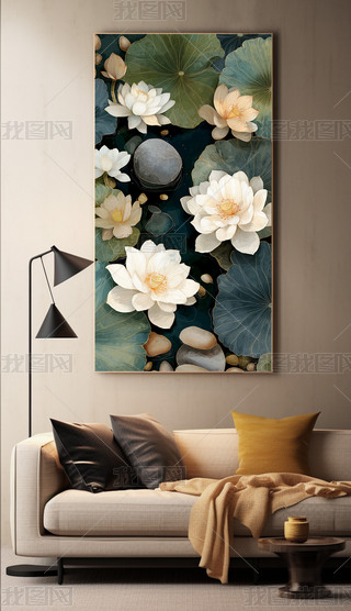 P(hu)ɏɻغ~R쮋(hu)ӷ