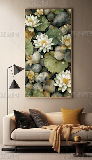 P(hu)ɏɻغ~R쮋(hu)ӷ