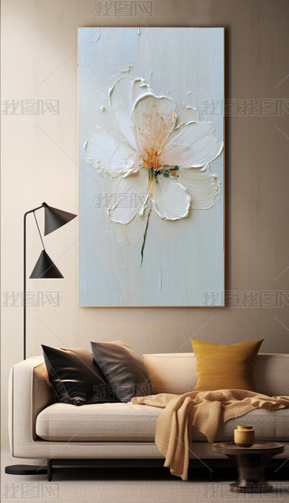 wͮbɫܴ󻨶׻һ֦