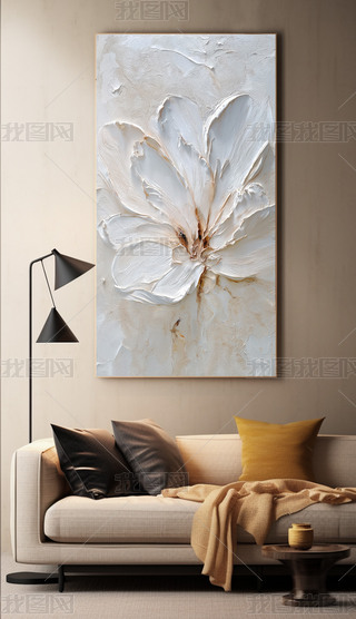 wͮbɫܴ󻨶׻һ֧