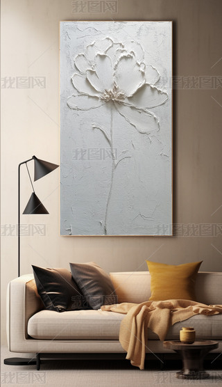 wͮbɫܴ󻨶׻һ֧