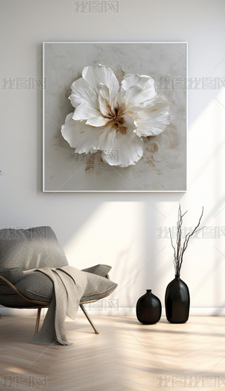 wͮbɫܴ󻨶׻һ֧