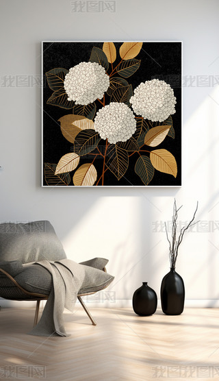 宋L(fng)ֲbF\ͮ܈FC