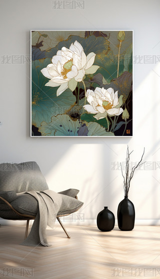 P(hu)ɏɻغ~R쮋(hu)ӷ