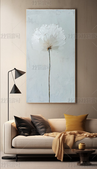 wͮbɫܴ󻨶׻һ֧