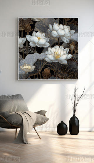 P(hu)ɏɻغ~R쮋(hu)ӷ